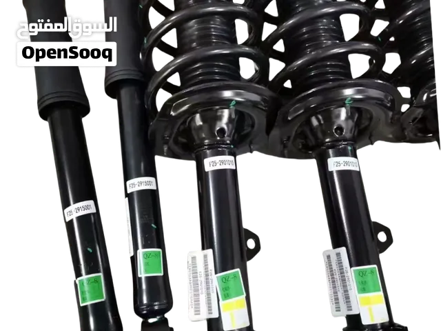 للبيع معاونيات للجيتور T2 2025 مستعمله