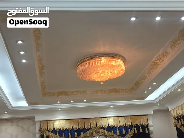 المهندس   محمد فواد كرامي  كهربائي