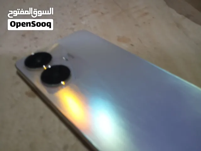 Realme C55 256 GB in Marj