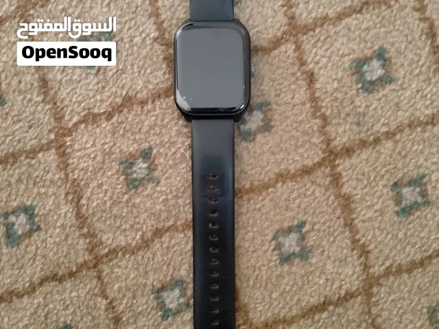 اريمو وتش 5 لايت