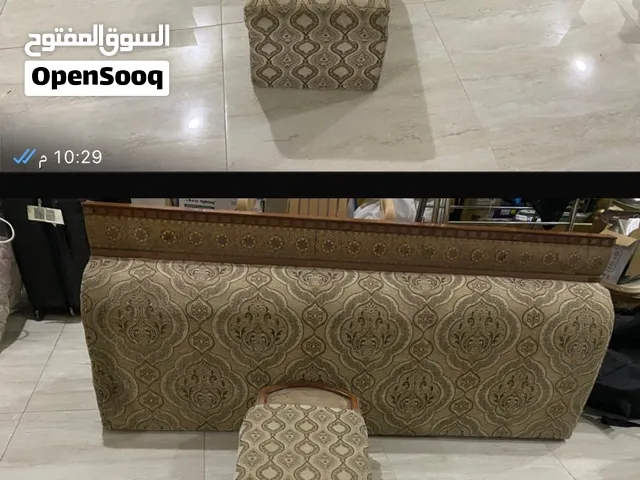 اثاث مجلس  واتساب فقط