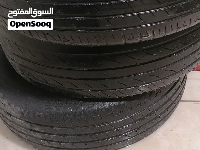 كوشوك للبيع