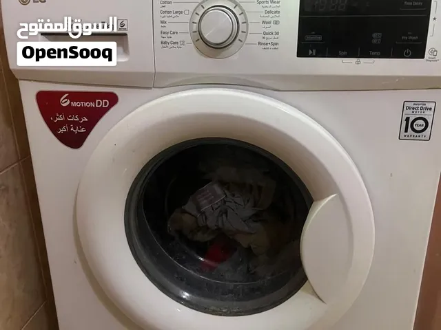 صيانة غسالات اتوماتيك بالرياض فني صيانة غسالات بالرياض