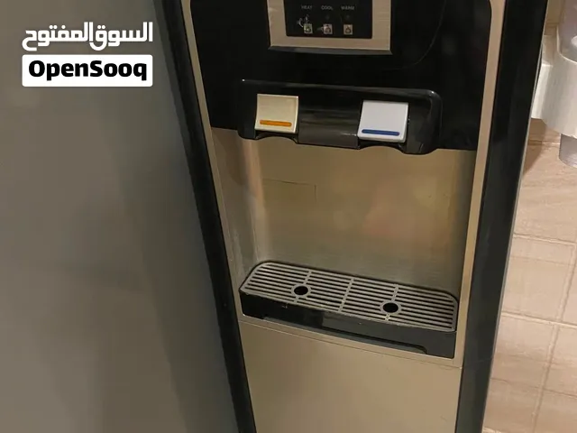 عفش بيت للبيع