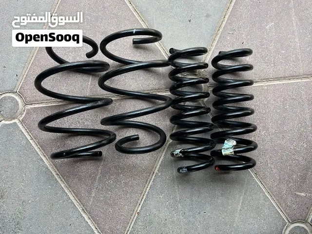 سبرنجات كمارو وكاله