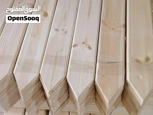 حربات خشب ديكور مصنوعة من السويد السويدي الجديد لعمل سياج حدائق ورفع السور والديكورات المختلفة
