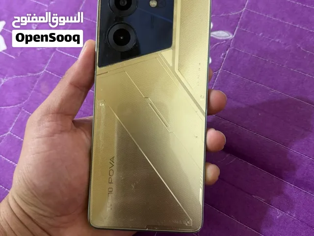 تكنو بوفا 5  ذاكره 256 عشوائي 16 جهاز نظافه 90% ما مفتوح ولا مبدل بي شي مكفول ابي خلل مابي جهاز بدون