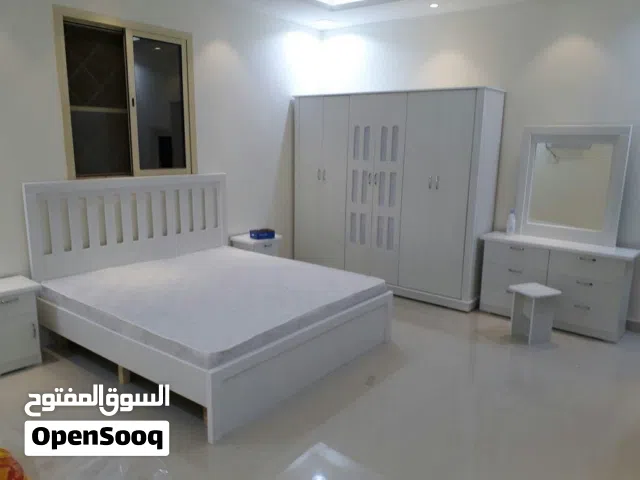 غرف نوم جديده جاهزه وتفصيل على حسب طلبك للتواصل اتصال أو عبر ألوتساب غرف نوم نفرين ونفر ونص ونفر
