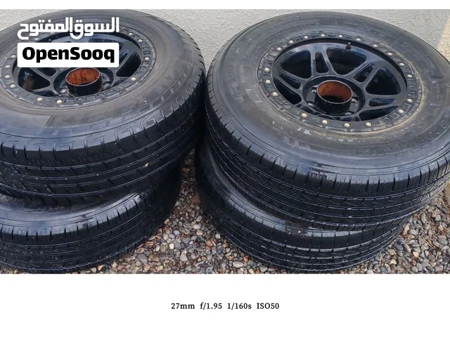 رجات مثد مقاس 17 العدد 4