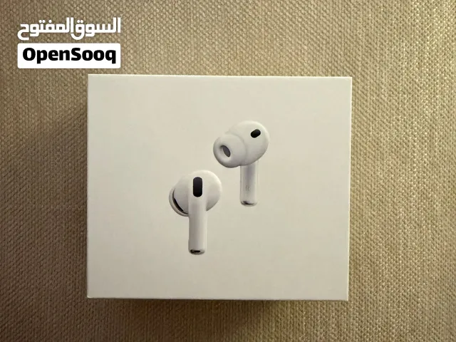 سماعة AirPods Pro