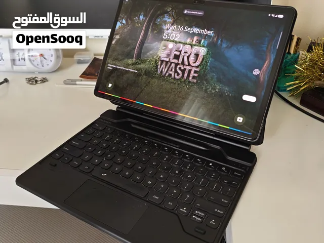 Samsung tab s9 plus 5g