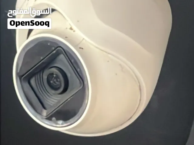 كاميرات مراقبة الدمام و الخبر