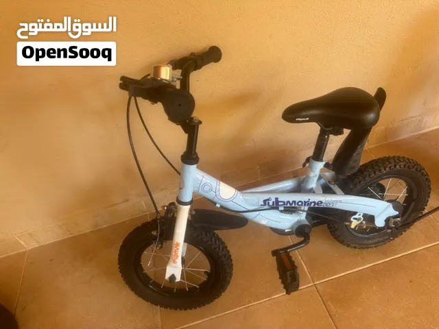 باسكاليت بحاله ممتازه