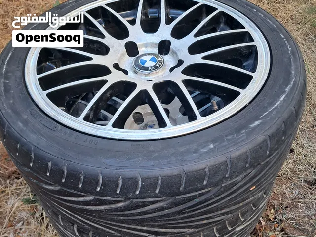 جنطات للبيع