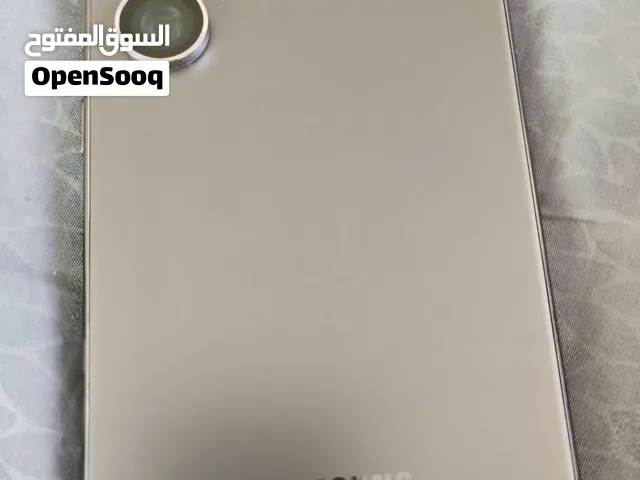 Samsung Others 512 GB in Al Karak