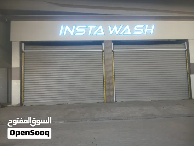 ابواب كهربائية