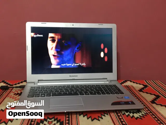 شاشه ب 3000 وهاوسينج ب3500