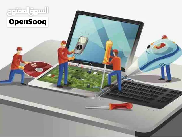 خدمه الشحن الداخلي والتوزيع في مصر لتوصيل الطلبات للمنازل ونقل البضائع