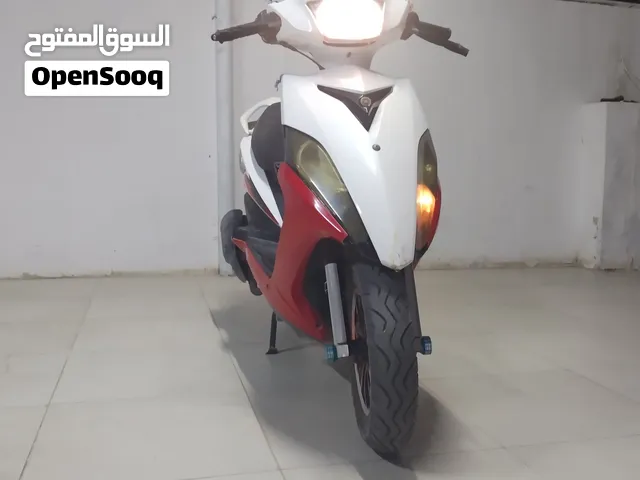 دراج بطه البيع الوصف مهم