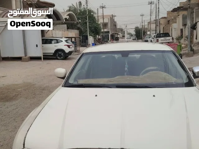 أوباما 2008 حليبي الموقع ميسان العماره