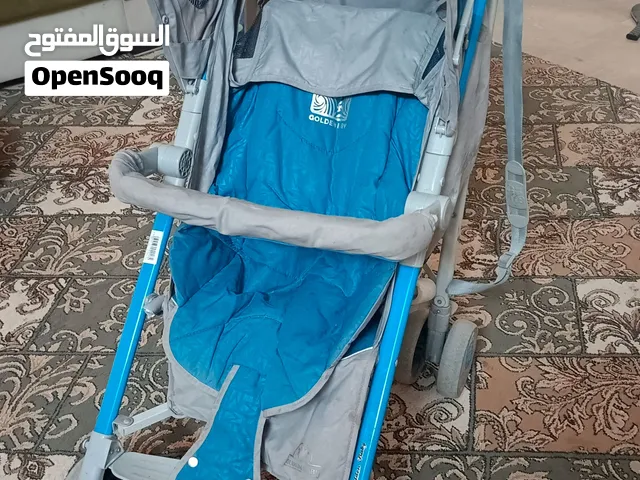 عربانة ب 45 الف