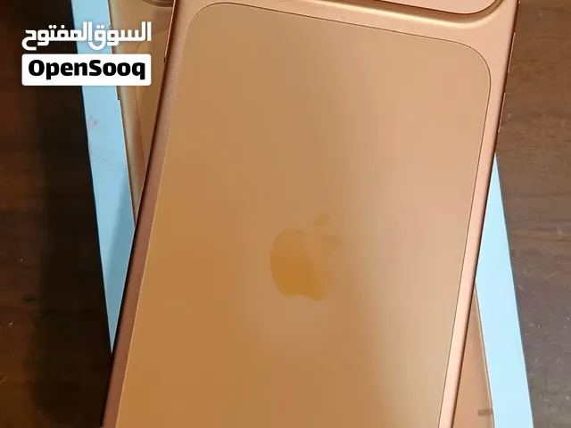 IPhone 17pro max for sale