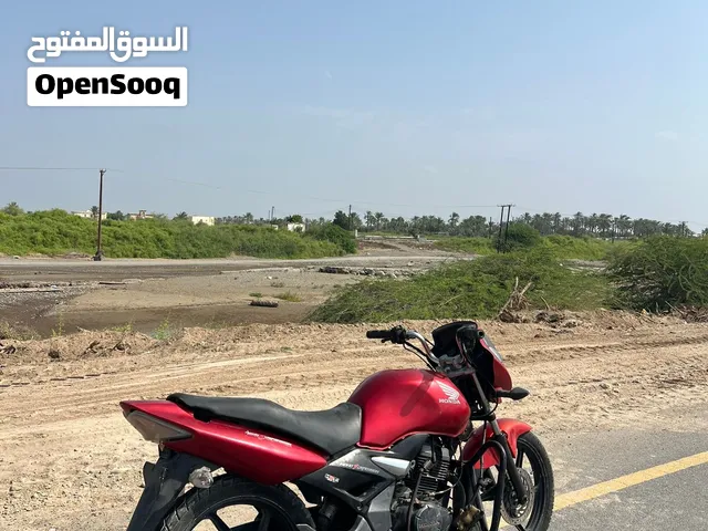 البيع بجاج نضيفه