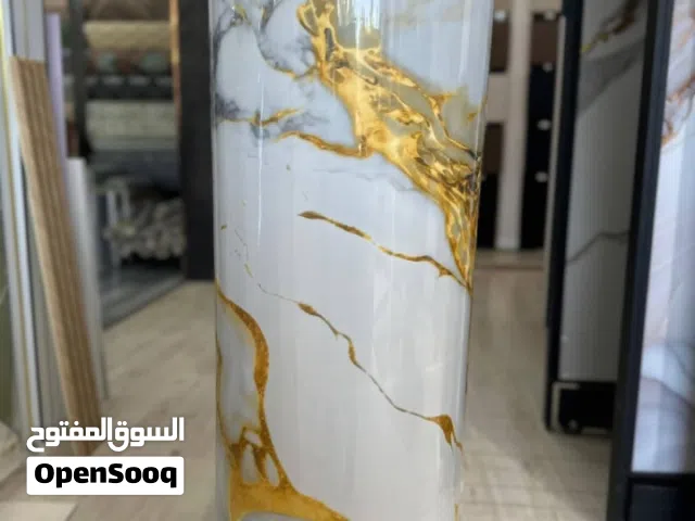 عروض جديدة /من بديل الرخام اللاصق ألواح باشكال جديد/ ومتميزه وباسعار مميزهمميزات بديل رخام لاصق