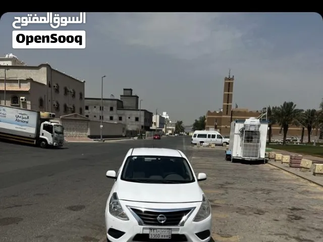 نسيان صني موديل 2022 للبيع