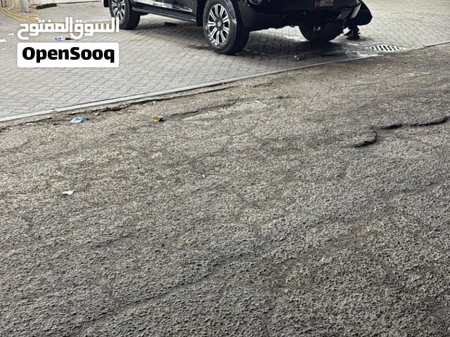 نيسان 2020 للبيع