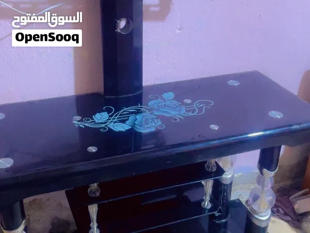 أغراض منزليه