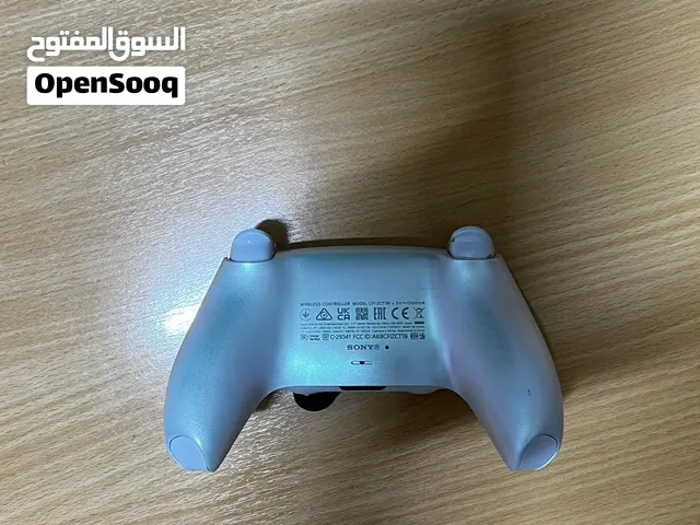 جهاز سوني فايف