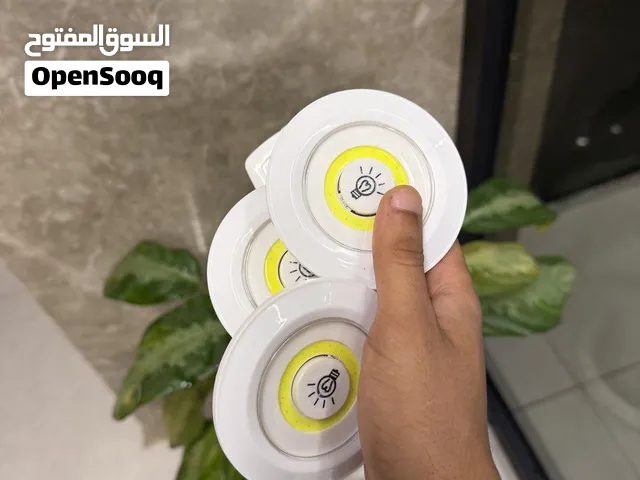 فينوس علامي البصره العراق