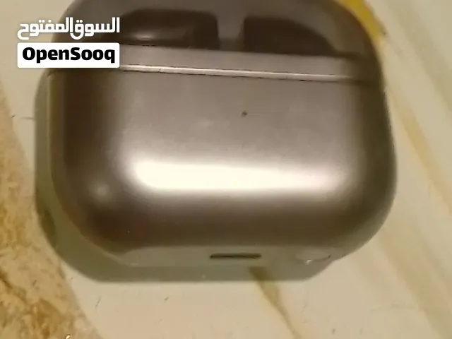 سماعة سمسونق برو الاصلية محطية فيه منع الصوضاء البيع 300دينار