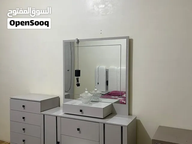 فله مفروش للايجار الاصبحي