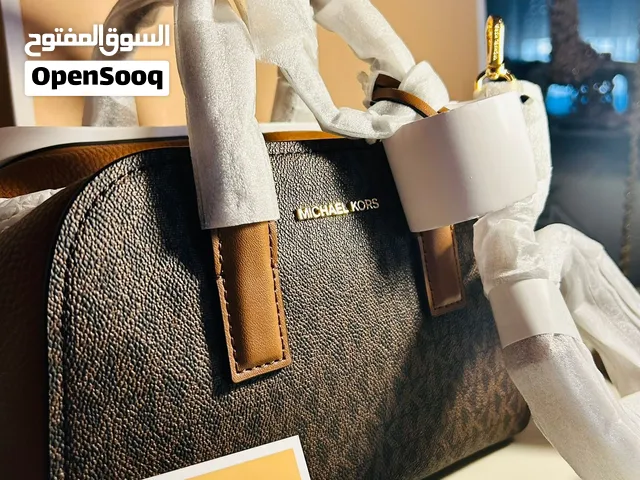Other Michael Kors for sale  in Amman