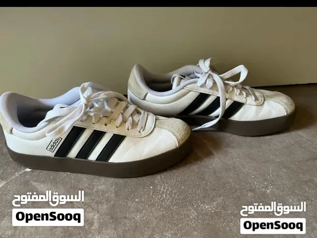 Adidas shoes