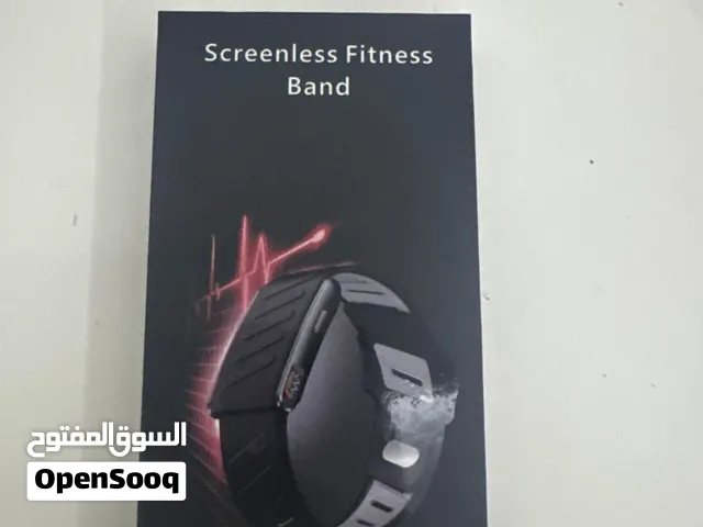 Smart watches - Advanced technology