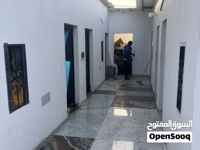 غرف عزابه للايجار