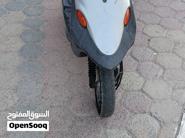 تسع زروف كامله