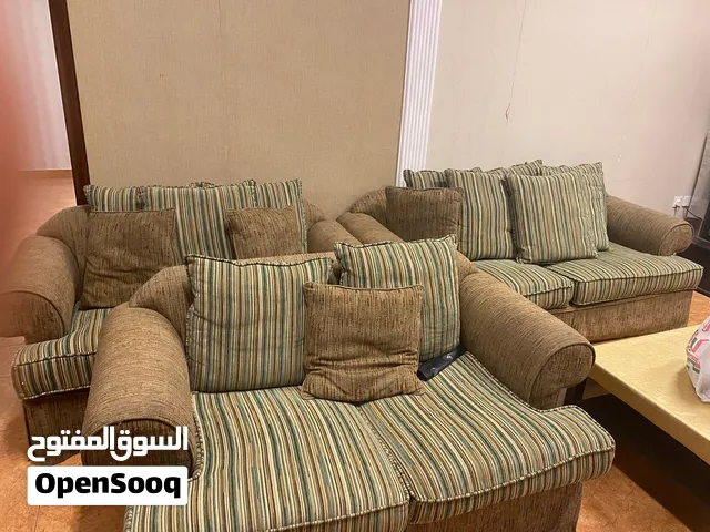 مجموعة اغراض منزليه للبيع