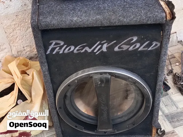 صب هوفر phoneix gold