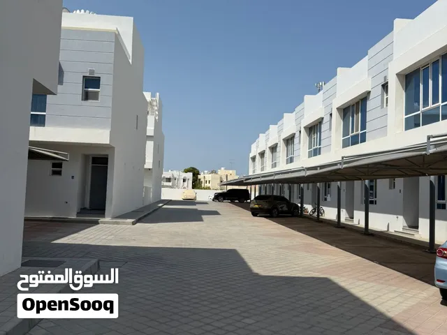Villa for Rent – Hail South SR-DR-1770