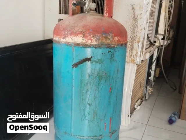 Cylinder For Sale