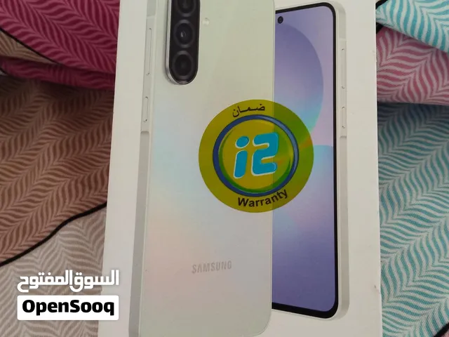 سامسونج A36 5G