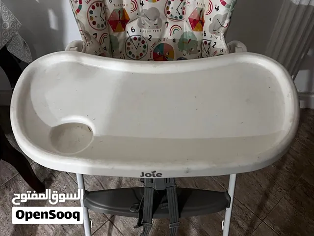 For Sale Baby Chair In A Clean Condition