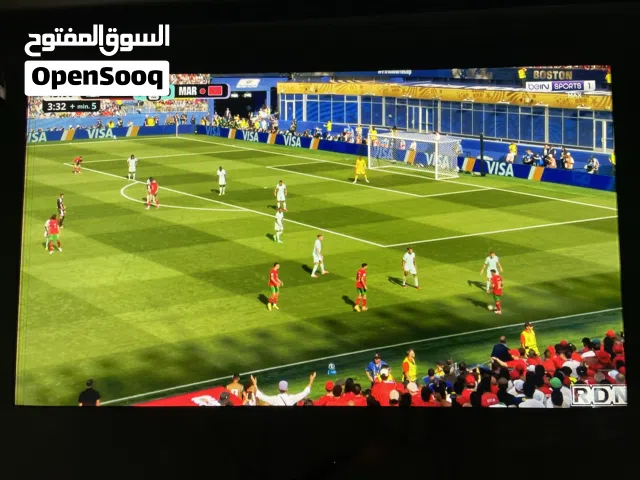 شارب اصلية