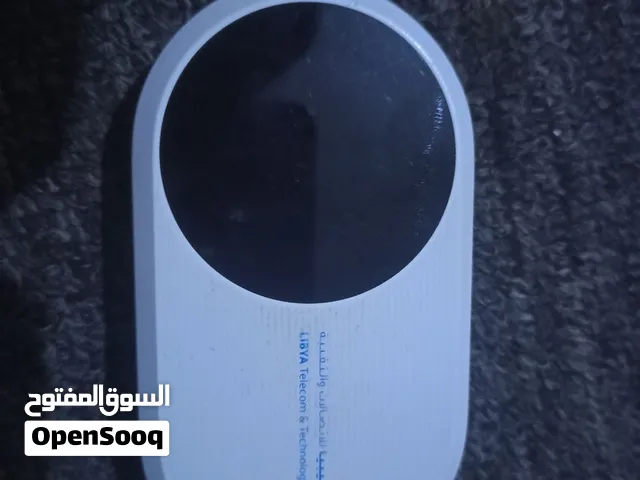 مودك Ltt الاخير