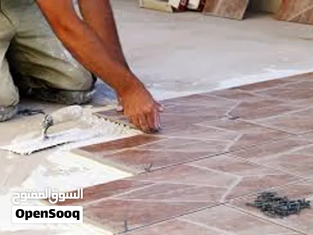 Tiles and flooring best quality