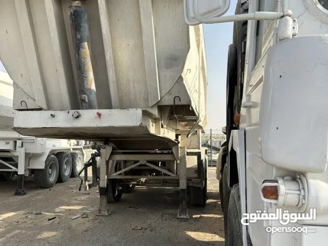 صندوق قلاب جوريكاء 3 اكس ال